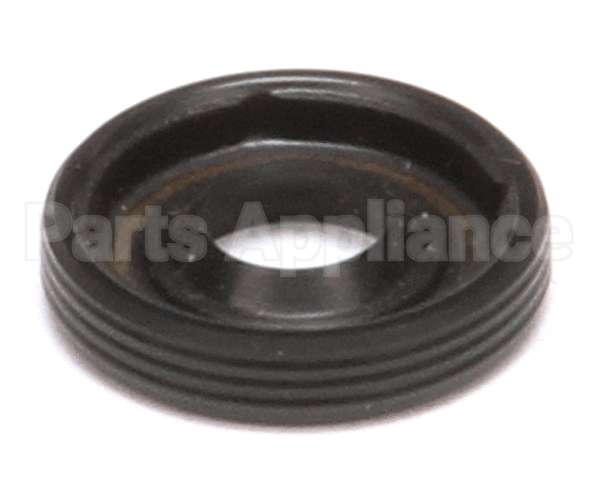61459 Grindmaster Cecilware Seal, .250X.618X.125 Lip