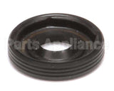 61459 Grindmaster Cecilware Seal, .250X.618X.125 Lip