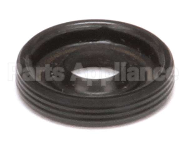 61459 Grindmaster Cecilware Seal, .250X.618X.125 Lip