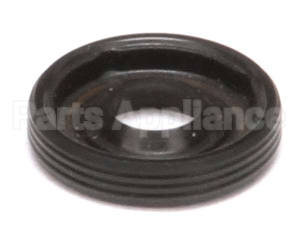 61459 Grindmaster Cecilware Seal, .250X.618X.125 Lip