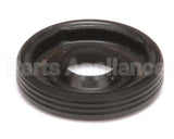 61459 Grindmaster Cecilware Seal, .250X.618X.125 Lip