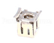 61461 Blodgett Receptacle