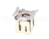 61461 Blodgett Receptacle