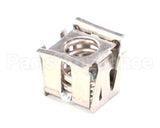 61461 Blodgett Receptacle