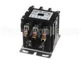 61462 Heatcraft 3P/50A/240V Contactor