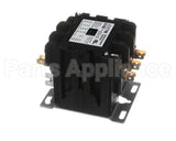 61462 Heatcraft 3P/50A/240V Contactor