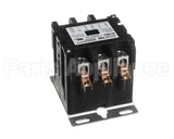 61462 Heatcraft 3P/50A/240V Contactor