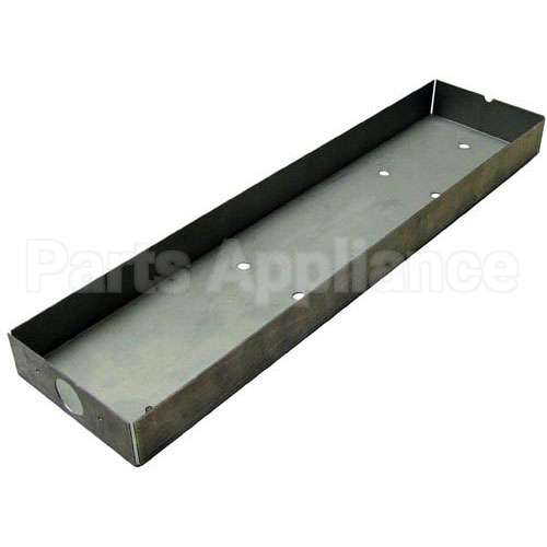 61462 Compatible Wells Element Cover