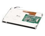 61464 Blodgett Display,Visual Ckg Ii Tft 5.7