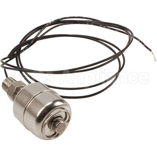 614648 Compatible Franke Switch, Float