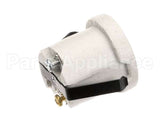 614654 Franke Socket, Porcelain 250V/660W