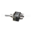 61466 Compatible Grindmaster Switch, Toggle 16 Amp Dpst