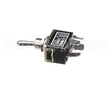 61466 Grindmaster Cecilware Switch, Toggle 16 Amp Dpst