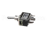61466 Grindmaster Cecilware Switch, Toggle 16 Amp Dpst