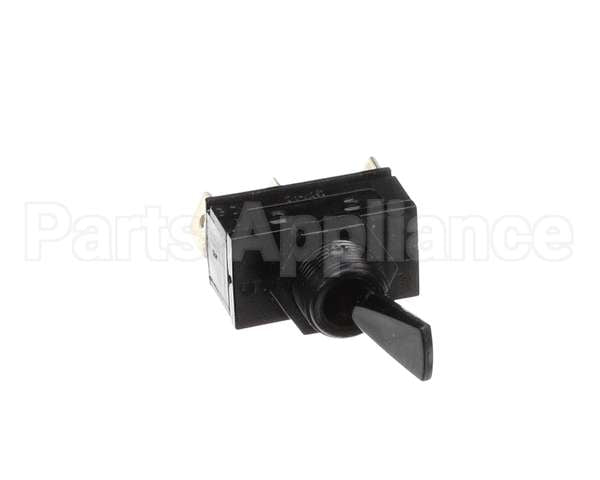61467 Grindmaster Cecilware Switch, 16A Toggle Spdt