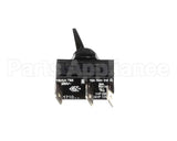 61467 Grindmaster Cecilware Switch, 16A Toggle Spdt