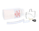 61468 Perlick Overflow Bottle