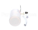 61468 Perlick Overflow Bottle