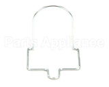 61469-1 Perlick Holder, Overflow Bottle