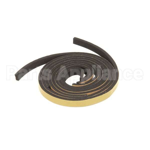 61469 Compatible Blodgett Kit, 61-102 Control Pane L Gask