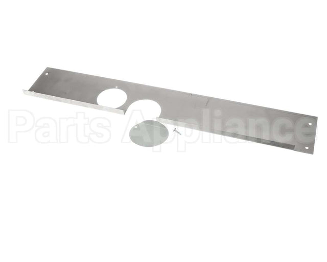 6147-6 Montague Burner Box V136
