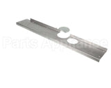 6147-6 Montague Burner Box V136