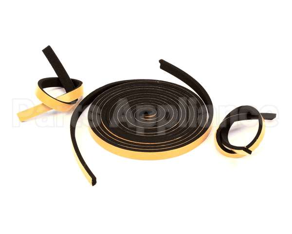 61470 Blodgett Kit, 202 Control Panel Gasket