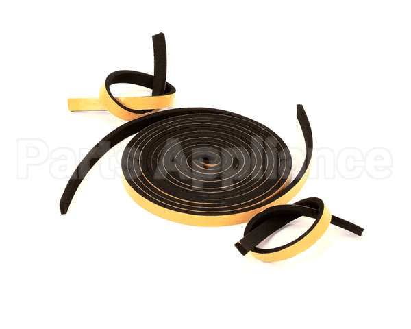 61470 Blodgett Kit, 202 Control Panel Gasket