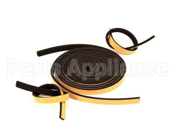 61470 Blodgett Kit, 202 Control Panel Gasket