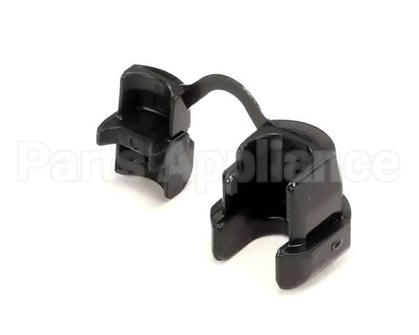 61479 Grindmaster Cecilware Strain Relief Bushing, 3/4, Bl