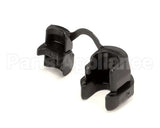 61479 Grindmaster Cecilware Strain Relief Bushing, 3/4, Bl