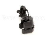 61479 Grindmaster Cecilware Strain Relief Bushing, 3/4, Bl