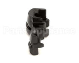 61479 Grindmaster Cecilware Strain Relief Bushing, 3/4, Bl