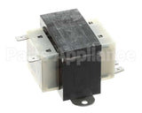 61481 Grindmaster Cecilware Transformer, 40Va