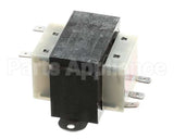 61481 Grindmaster Cecilware Transformer, 40Va