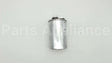 43-25133-02 Rheem-Ruud 30/3Mfd 370V Rnd Run Capacitor