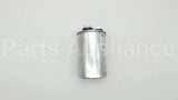 43-25133-02 Rheem-Ruud 30/3Mfd 370V Rnd Run Capacitor