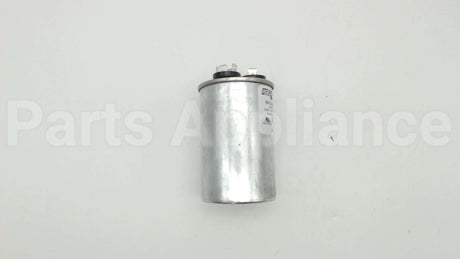 43-25133-02 Rheem-Ruud 30/3Mfd 370V Rnd Run Capacitor