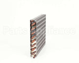 61498 Silver King Coil Condenser