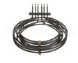 61499 Blodgett Element,Heating 20-240V 1.10