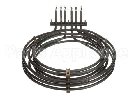 61499 Blodgett Element,Heating 20-240V 1.10