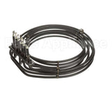 61499 Blodgett Element,Heating 20-240V 1.10