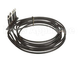 61499 Blodgett Element,Heating 20-240V 1.10