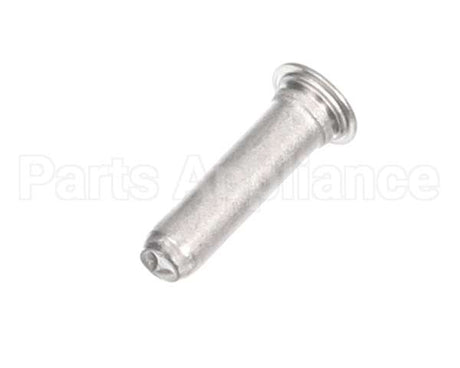61499 Grindmaster Cecilware Pin, .125X.5 Slf-Clinching Pil