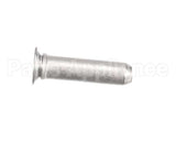 61499 Grindmaster Cecilware Pin, .125X.5 Slf-Clinching Pil