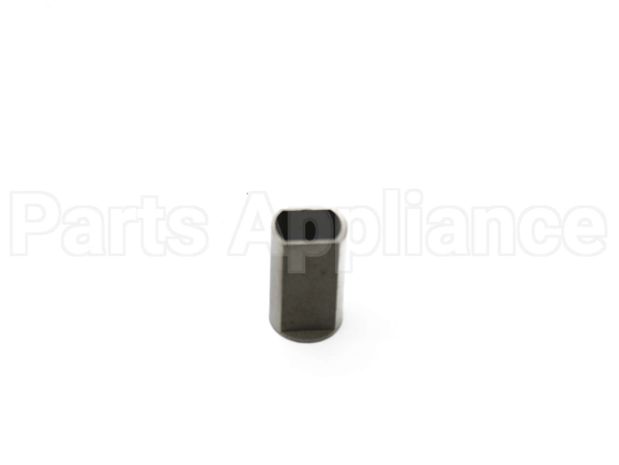 301619-71500580 Bray Commercial B1 Sleeve Adaptor