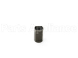 301619-71500580 Bray Commercial B1 Sleeve Adaptor