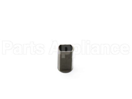 301619-71500580 Bray Commercial B1 Sleeve Adaptor