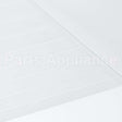 WP2169921 Whirlpool Shelf-Glas