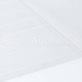 WP2169921 Whirlpool Shelf-Glas